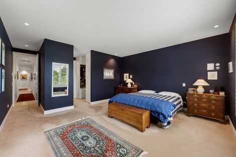 Photo of property in 21 Mayfly Lane, Northwood, Christchurch, 8051