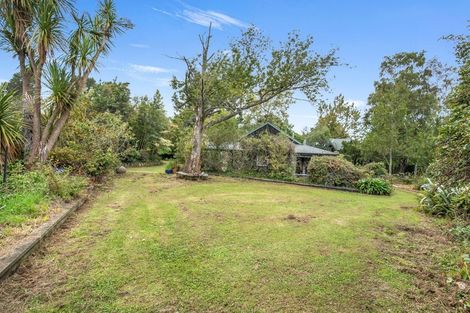 Photo of property in 39 Ashley Gorge Road, Oxford, 7495