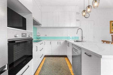 Photo of property in 53d Mcleod Road, Te Atatu South, Auckland, 0610