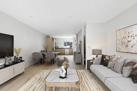 Photo of property in The Altair, 49/120 Rintoul Street, Newtown, Wellington, 6021