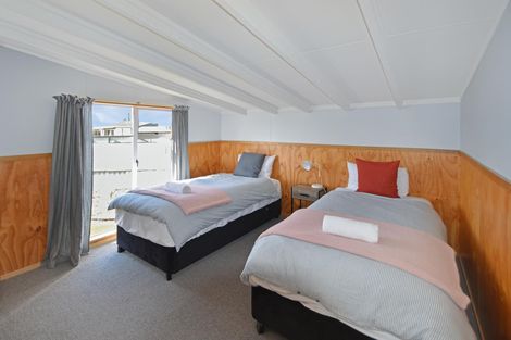 Photo of property in 72 Mackenzie Drive, Twizel, 7901