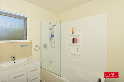 Photo of property in 12 Raurimu Avenue, Onerahi, Whangarei, 0110