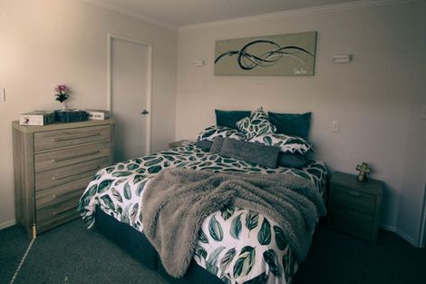 Photo of property in 6 Palm Court, Mount Maunganui, 3116