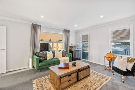 Photo of property in 38 Mcquillan Avenue, Woodend, 7610