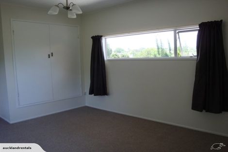 Photo of property in 52 Tuarangi Road, Grey Lynn, Auckland, 1021