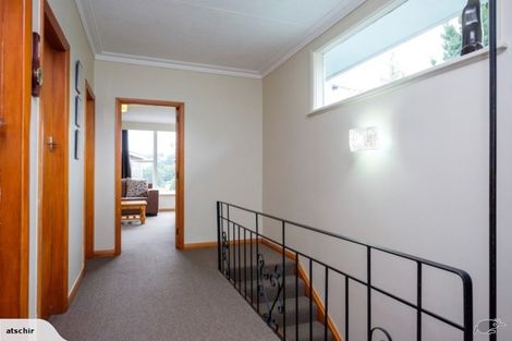 Photo of property in 525 North Road, Normanby, Dunedin, 9010