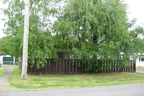 Photo of property in 36 Scarborough Terrace, Hanmer Springs, 7334