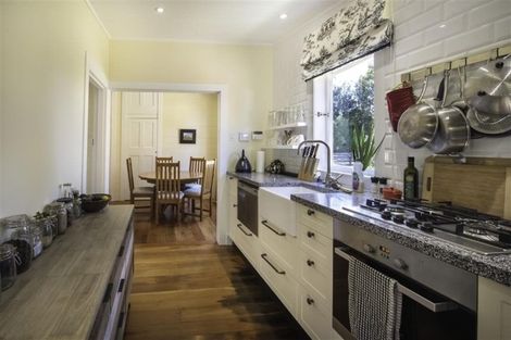 Photo of property in 56 Raymond Road, Haumoana, Hastings, 4180