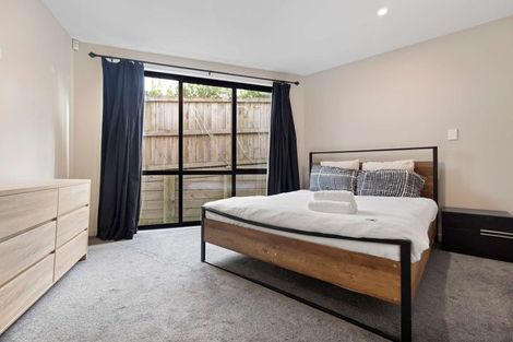 Photo of property in 18 Gyle Place, Pyes Pa, Tauranga, 3112