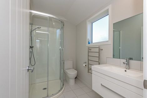 Photo of property in 22 Varsity Heights, Fitzherbert, Palmerston North, 4410