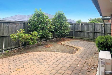 Photo of property in 1/91 Peverel Street, Riccarton, Christchurch, 8041