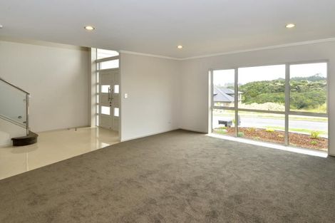 Photo of property in 11 Henriette Place, The Gardens, Auckland, 2105