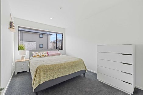 Photo of property in 6/361b Madras Street, Christchurch Central, Christchurch, 8013