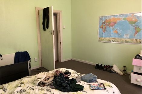 Photo of property in 30 Chapman Street, Methven, 7730