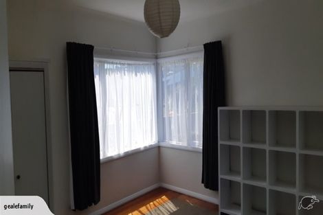 Photo of property in 78 Strathmore Avenue, Strathmore Park, Wellington, 6022