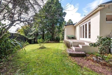 Photo of property in 136 Piha Road, Piha, New Lynn, 0772