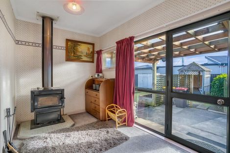 Photo of property in 136 Mackenzie Street, Winton, 9720