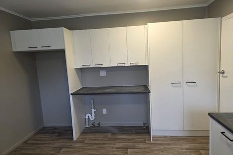 Photo of property in 61 Billah Street, Tokoroa, 3420