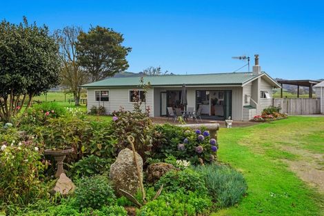 Photo of property in 238b Hallett Road, Otakiri, Whakatane, 3192