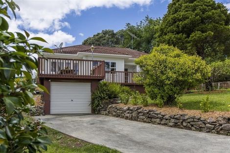 Photo of property in 8 Totara View, Wellsford, 0900