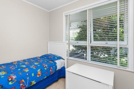 Photo of property in 729 Maxville Drive, Parkvale, Hastings, 4122