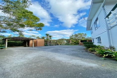 Photo of property in 67 Ravenwood Drive, Forrest Hill, Auckland, 0620