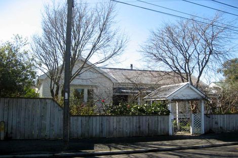 Photo of property in 1 Tyne Street, Carterton, 5713