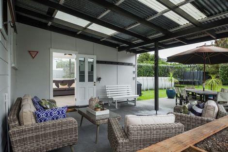 Photo of property in 108 Russell Street, Whataupoko, Gisborne, 4010