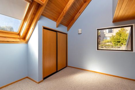 Photo of property in 254a Hill Street, Richmond, 7020