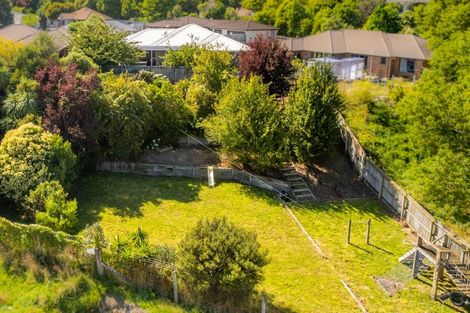 Photo of property in 4 Hazells Way, Wakatu, Nelson, 7011