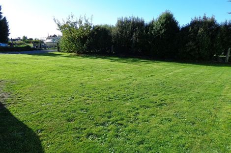 Photo of property in 10 King Street, Chertsey, Ashburton, 7772