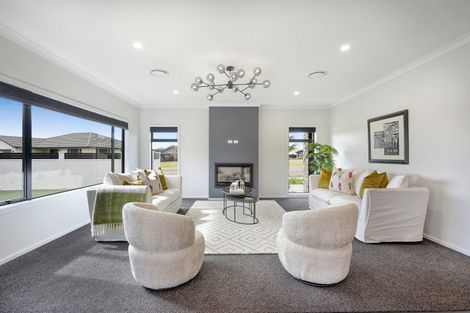 Photo of property in 27 Lochhead Street, Mahora, Hastings, 4120