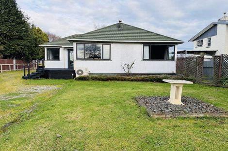 Photo of property in 30 Collean Street, Wallacetown, 9816