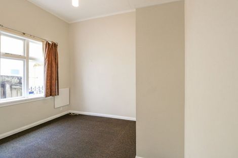 Photo of property in 8 Levy Street, Mount Victoria, Wellington, 6011