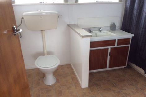 Photo of property in 123 Driver Crescent, Cannons Creek, Porirua, 5024