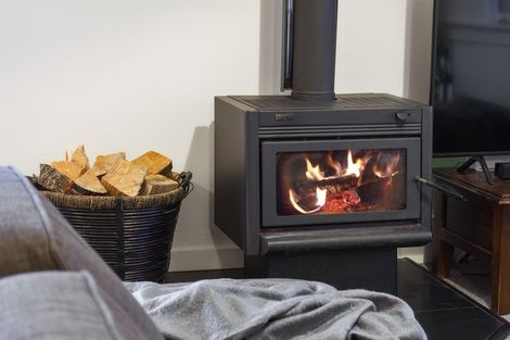 Photo of property in 43 Moehau Street, Te Puke, 3119