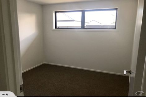 Photo of property in 24 Sandford Terrace, Lower Shotover, Queenstown, 9304