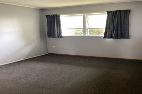 Photo of property in 5 Hammond Street, Hamilton Central, Hamilton, 3204