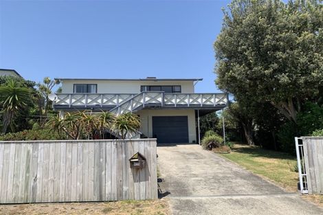 Photo of property in 414 Harbour Road, Ohope, 3121