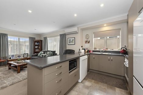 Photo of property in 12/241 Killarney Road, Frankton, Hamilton, 3204