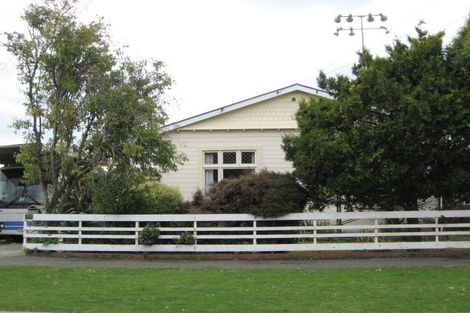 Photo of property in 177 Surrey Street, Saint Clair, Dunedin, 9012