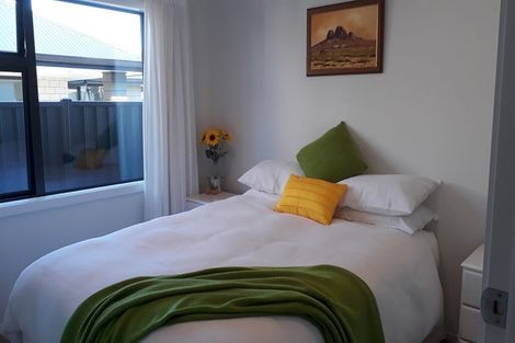 Photo of property in 8 Windermere Drive, Te Awamutu, 3800