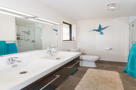 Photo of property in 74 Isabella Drive, Pukekohe, 2120