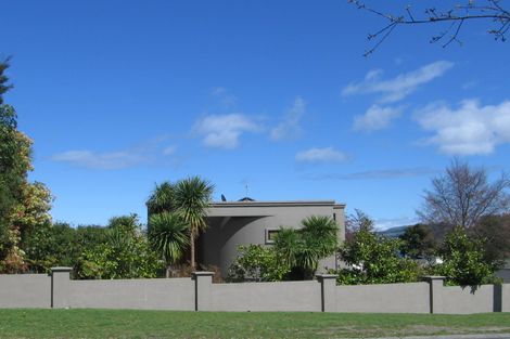 Photo of property in 81 Rokino Road, Hilltop, Taupo, 3330