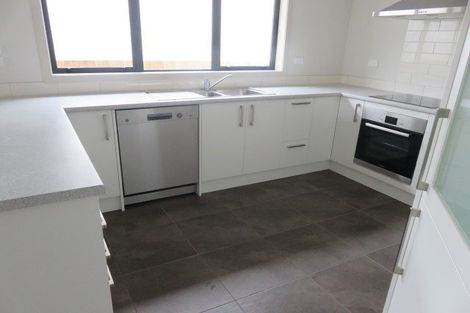 Photo of property in 15a Sinead Court, Grandview Heights, Hamilton, 3200