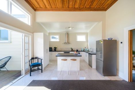 Photo of property in 151a Makino Road, Feilding, 4702