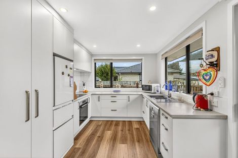 Photo of property in 21 Millar Street, Te Aroha, 3320