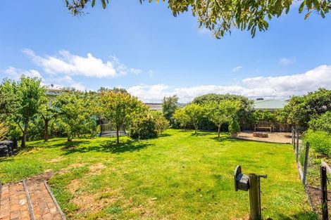 Photo of property in 12 Campbell Street, Whanganui, 4500