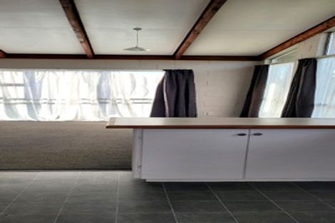 Photo of property in 24 Maire Street, Inglewood, 4330