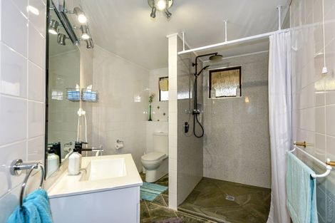 Photo of property in 27 Ocean View Place, Southbridge, Leeston, 7683